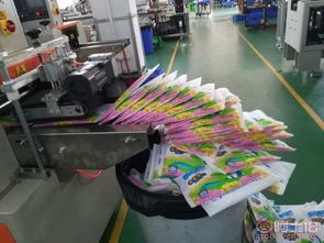 佛山市禪城區新科力機械設備廠熱賣促銷，阿土伯網攜手推出優質日用百貨