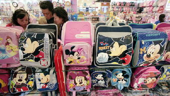 2015年中國(guó)消費(fèi)品零售市場(chǎng) 日用品銷售回落，服務(wù)業(yè)增勢(shì)強(qiáng)勁